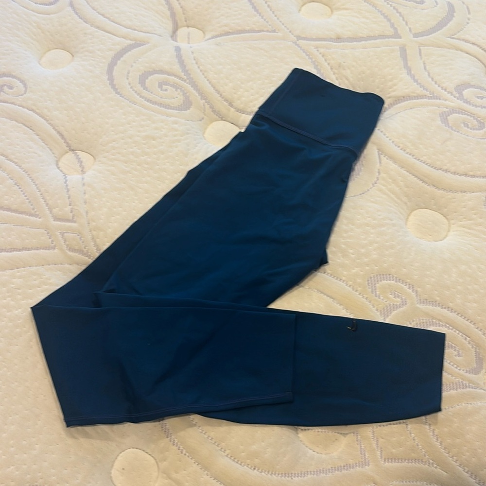 Nike Dri Fit Leggings